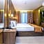 Turk Inn Ferro Hotel
