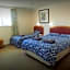 Clansman Motel