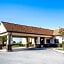 Quality Inn Sidney