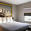 Super 8 by Wyndham Brenham TX