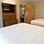 Holiday Inn Express Hotel & Suites Elkhart-South By IHG