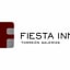 Fiesta Inn Torreon Galerias