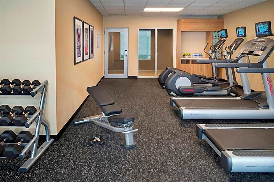 TownePlace Suites by Marriott Ottawa Kanata