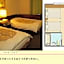 Hotel Los Inn Kochi