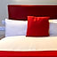 Laichmoray Hotel