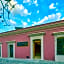 City Centro by Marriott Oaxaca