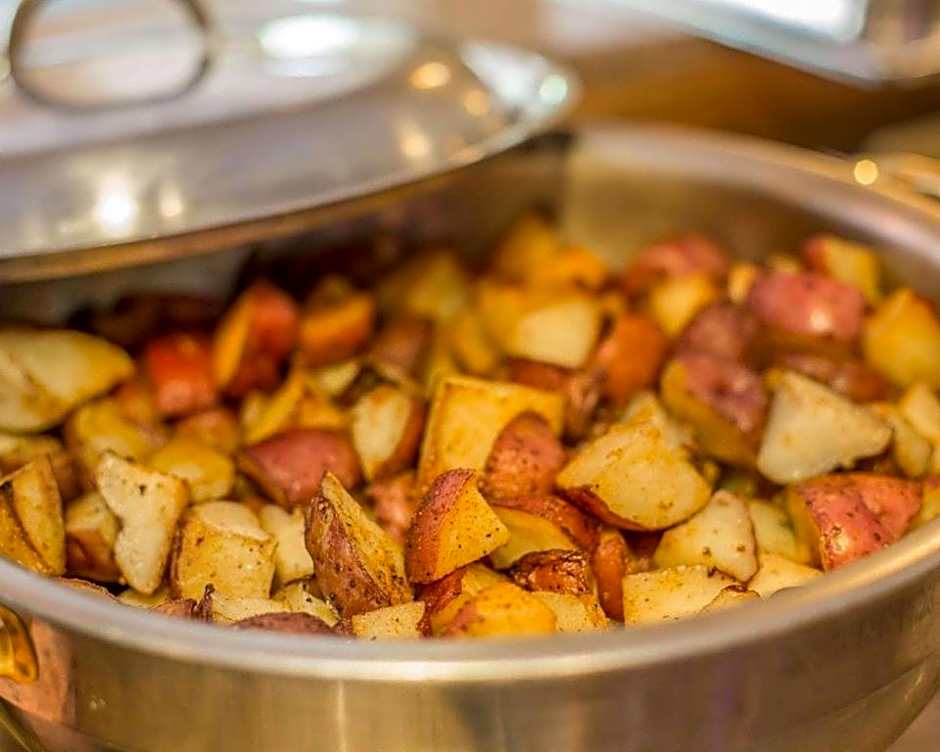 Quality Inn & Conference Center