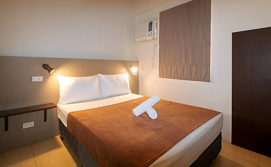 59 Xavierville by RedDoorz