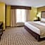 La Quinta Inn & Suites by Wyndham Hot Springs