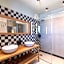Mercure Belgrade Excelsior