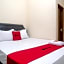 RedDoorz near Plaza Ambarrukmo Yogyakarta
