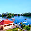 Hotel Woiński Spa