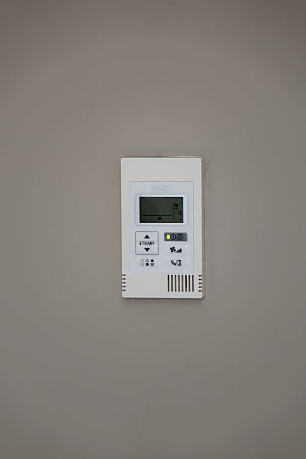 Fallow Field, Telford by Marston's Inns