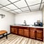 Extended Stay Suites Cookeville - Tennessee Tech