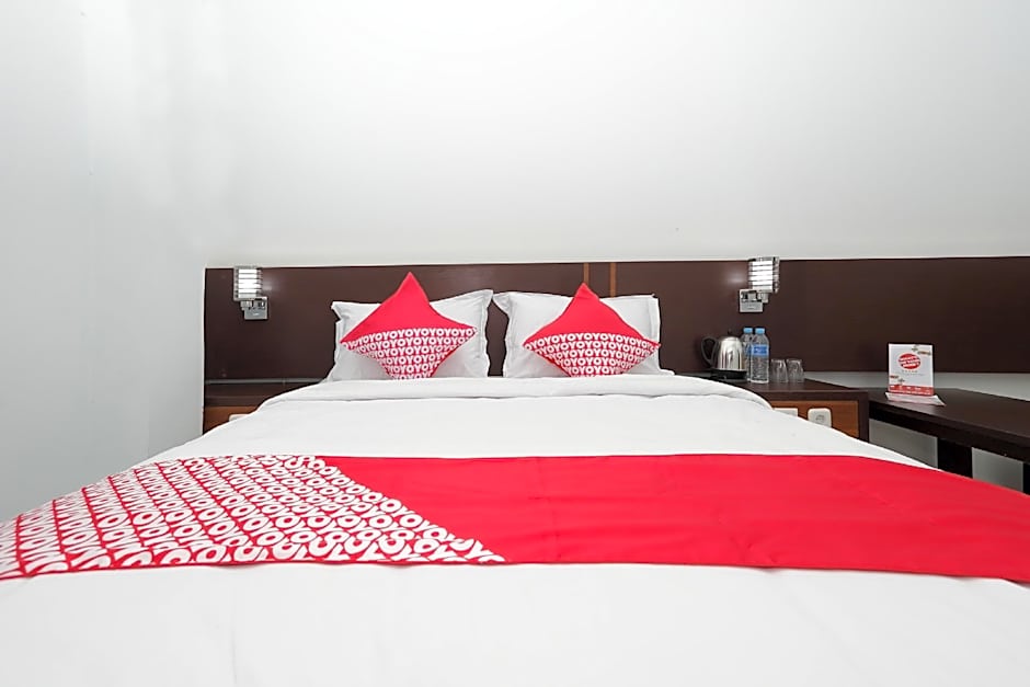 OYO 1129 Hotel Royal