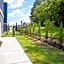 Staybridge Suites Little Rock - Medical Center By IHG