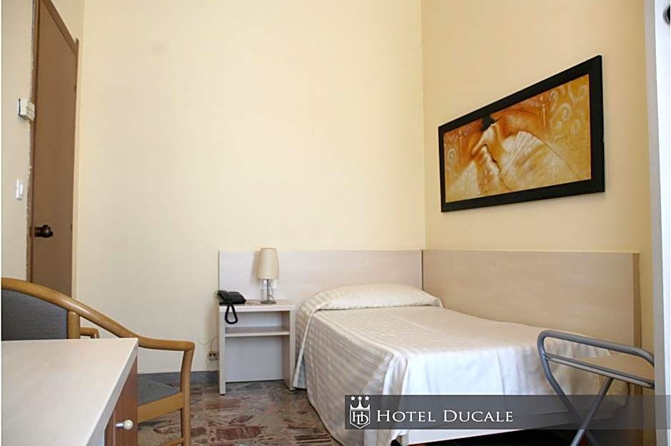 Hotel Ducale