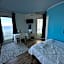 Hotel Ariana