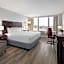 Wyndham Garden Norfolk Downtown