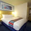 Travelodge Nottingham Central