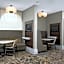Residence Inn by Marriott Salt Lake City Downtown