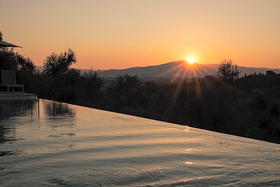 Borgo 69 Villas & Suites