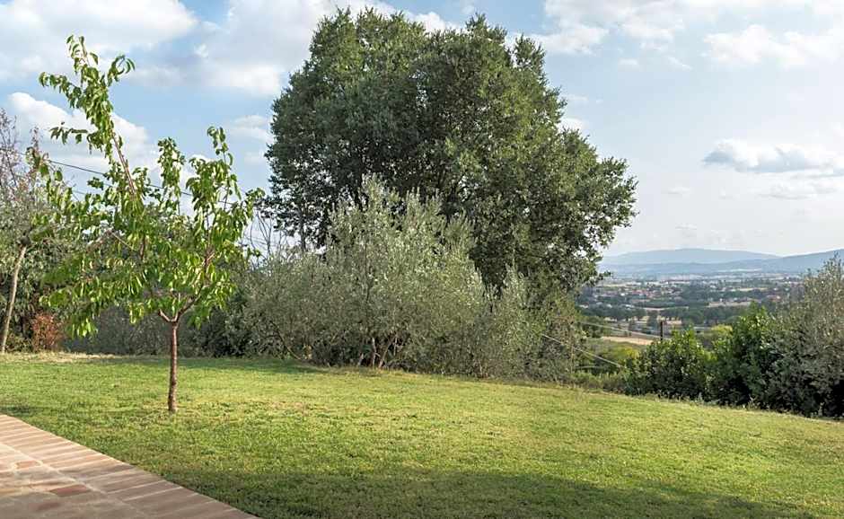 B&B Cantico Delle Creature