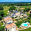 Domaine de Rochebois & Spa Nuxe