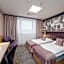 Hotel Scout