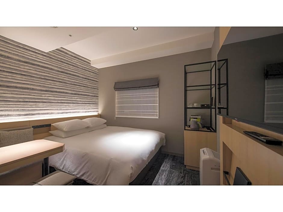 Tmark City Hotel Kanazawa - Vacation STAY 90378v