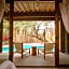 AWA Holbox Hotel Boutique - Beach Front