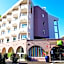 ibis Styles Frejus Sain-Raphael