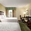 Hampton Inn By Hilton Dover