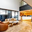 Hotel Yeon