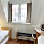 ibis Hotel Erfurt Altstadt