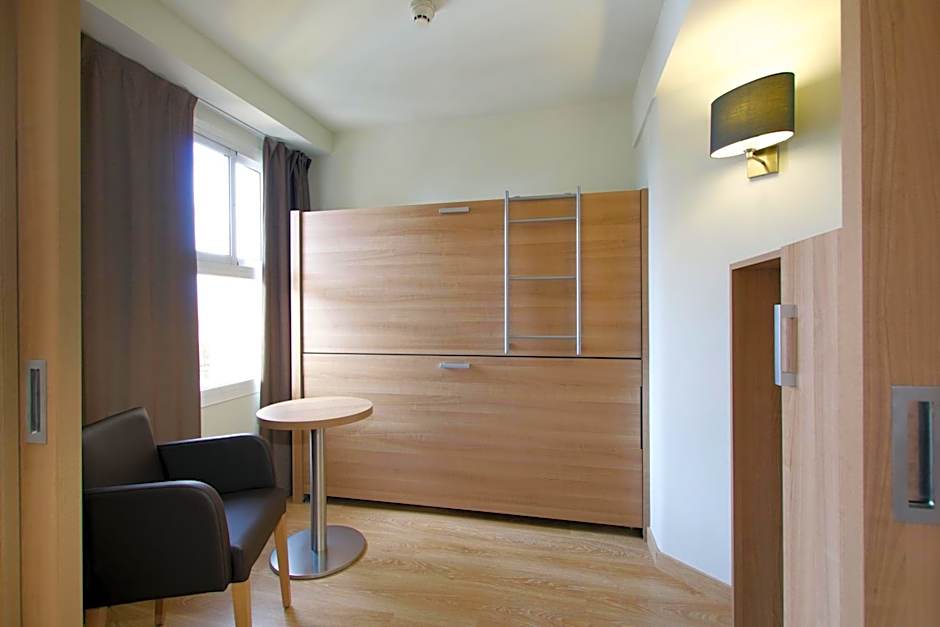 Medplaya Hotel Rio Park