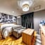 HOTEL LUNA MODERN Sakuranomiya (Adult Only)