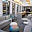 Element by Marriott Fargo