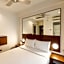 Nio Hotel
