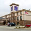 Sleep Inn & Suites O Fallon