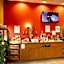 ibis Le Puy-en-Velay Centre
