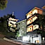 Ryokan Kosen