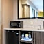 Hampton Inn By Hilton Mt. Pleasant