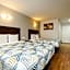 SureStay by Best Western Channelview Houston East