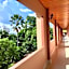 Srisomthai Hotel