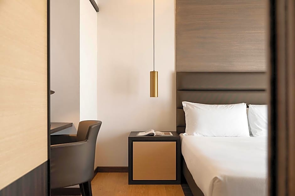 Warmthotel