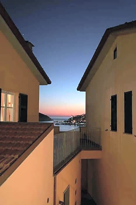 Residence I Gabbiani