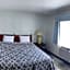Keystone Motel