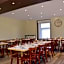 Hotel Gai Relais