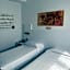 Hotel Sporting Cologno